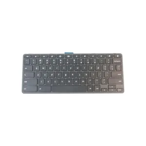 New Acer Chromebook Spin 311 R721T Black Keyboard US English NK.I111S.086 NK.I111S.077