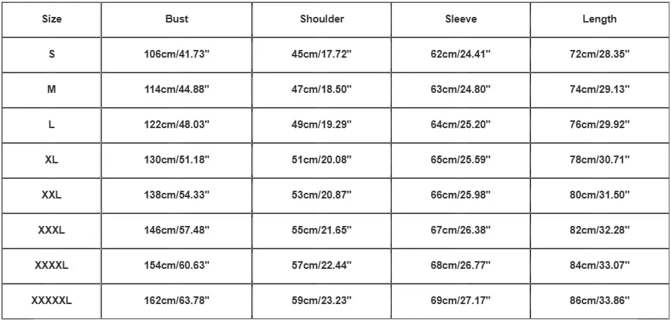 Oversized Linen Printed Shirts for Men Button Down Vacation Camping Wedding T-Shirt Summer Outdoor Beach Plain Tops