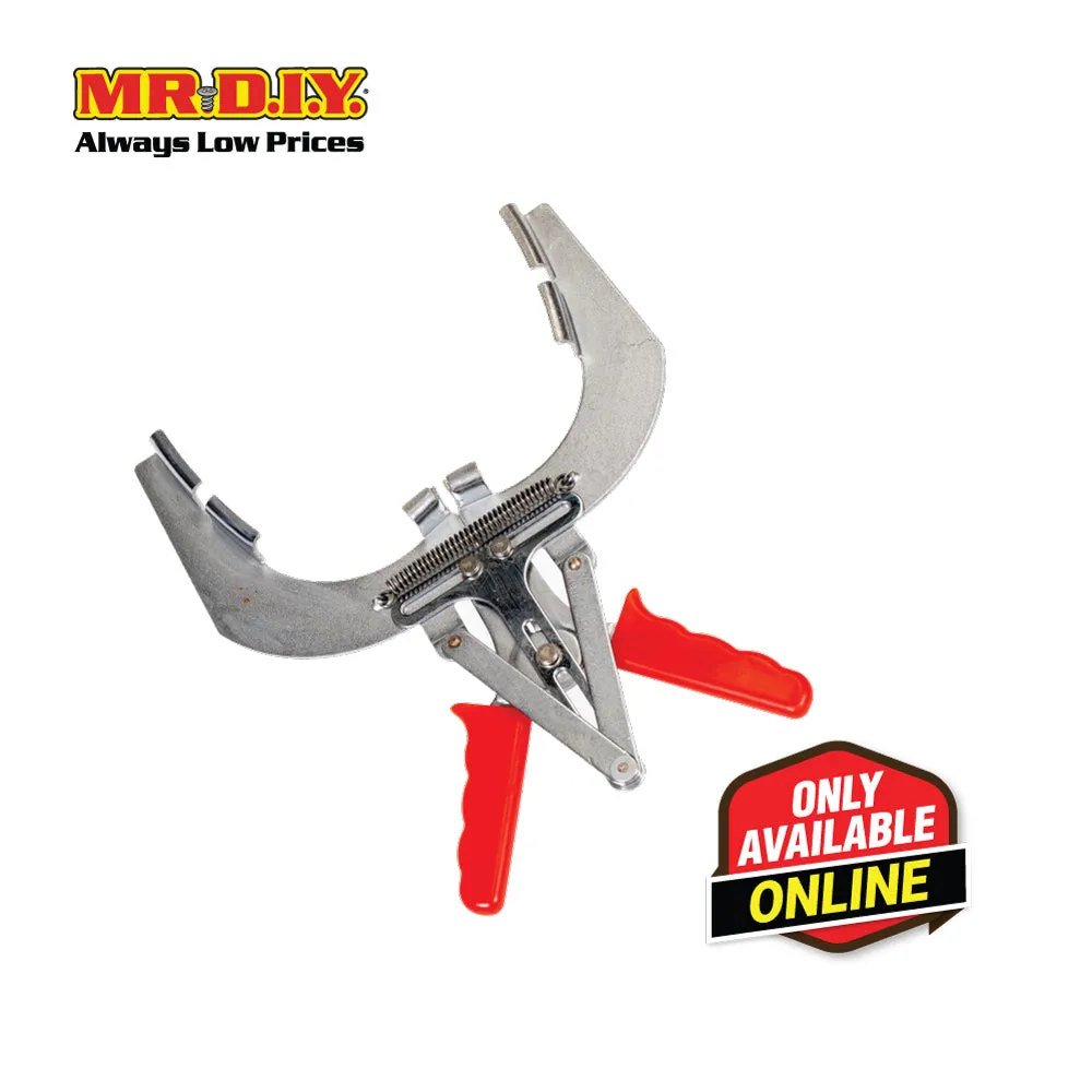 Piston Ring Plier (110-160mm)