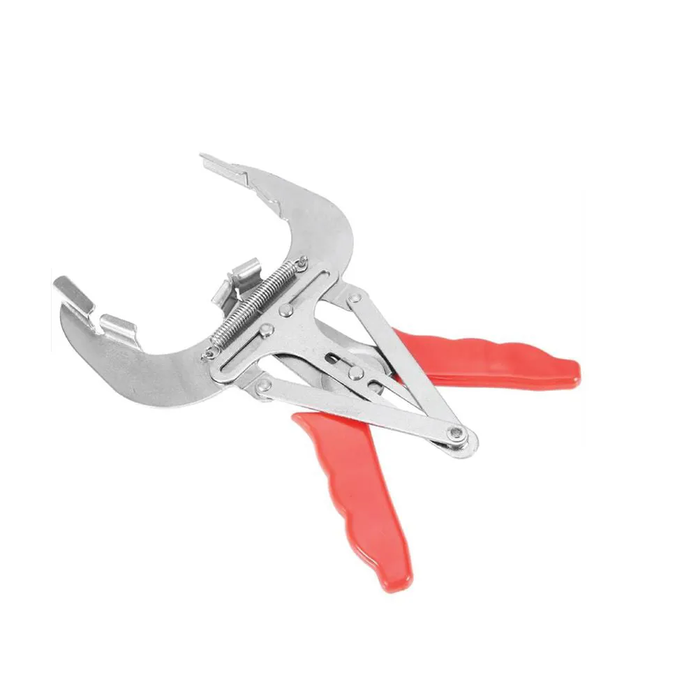 Piston Ring Plier (50-100mm)