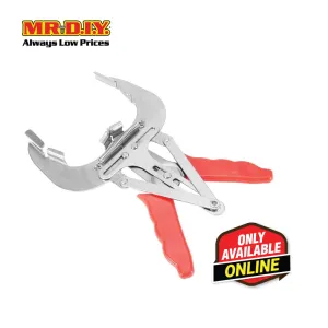 Piston Ring Plier (50-100mm)
