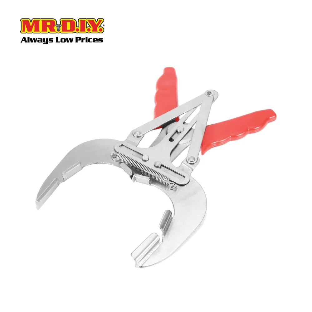 Piston Ring Plier (80-120mm)