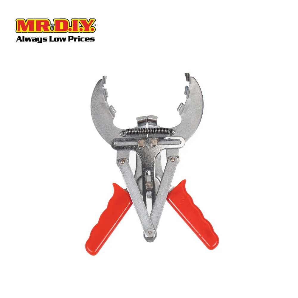 Piston Ring Plier (80-120mm)
