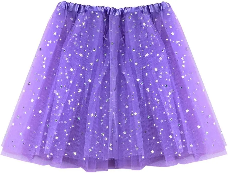 Plus Size Blue Casual Tulle Ruffle Skirt Skirt Short Womens Adult Dancing Skirt Pleated Lime Green Tulle Skirt