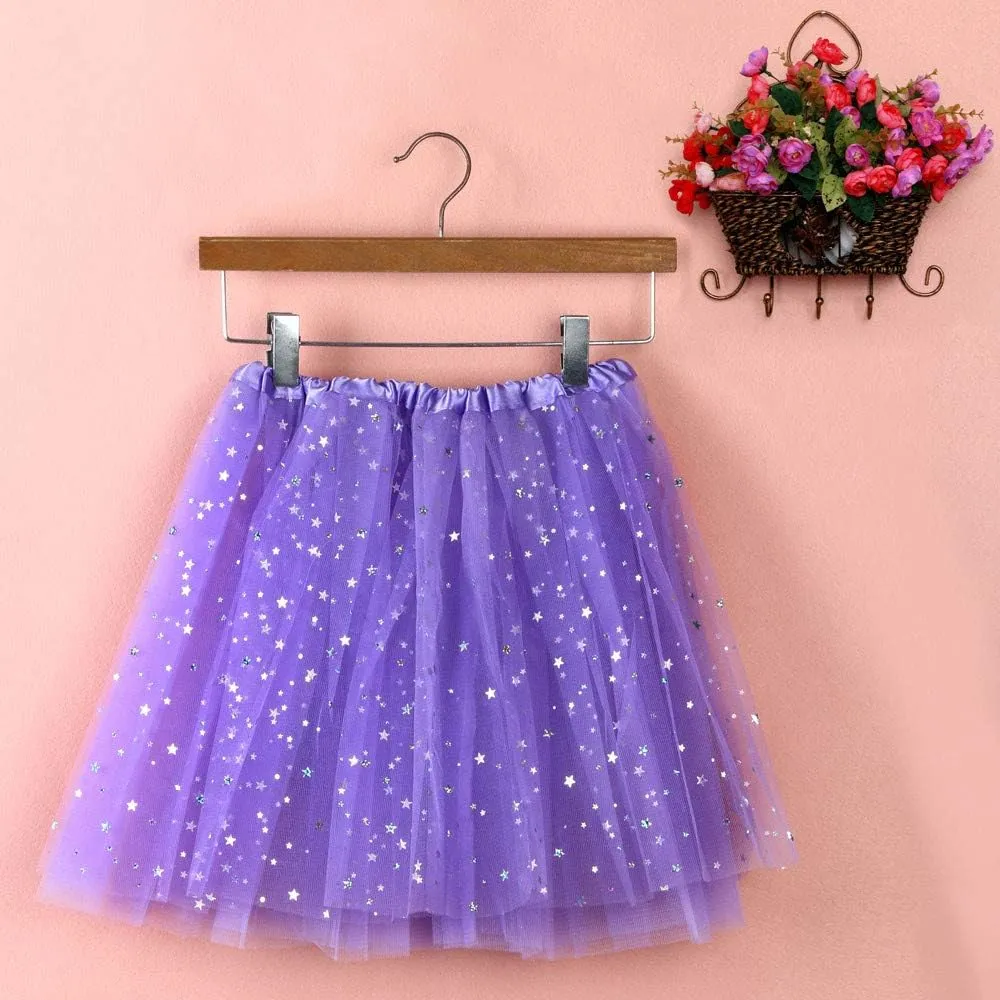 Plus Size Blue Casual Tulle Ruffle Skirt Skirt Short Womens Adult Dancing Skirt Pleated Lime Green Tulle Skirt