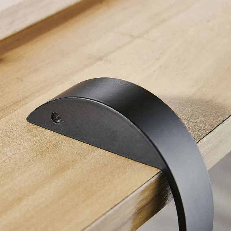 Portable Bag Hook