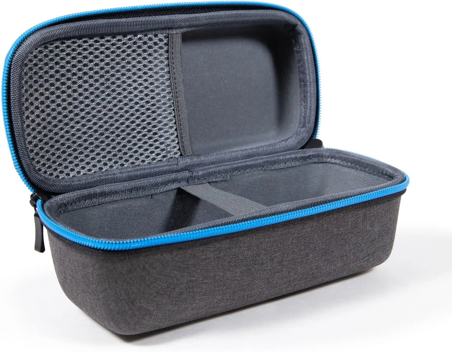 Protective Hardshell Case for Portable Wireless Bluetooth Speakers - Fits JBL Flip 6