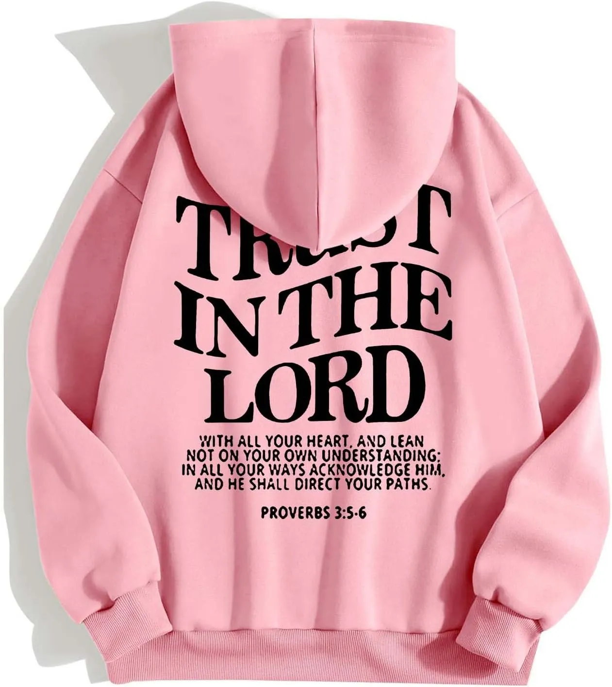 PTOLOCIF Y2k Hoodie Zip up Women Fashion Letter Print Graphic Sweatshirts Long Sleeve Y2k Goth Jackets Aesthetic Streetwear