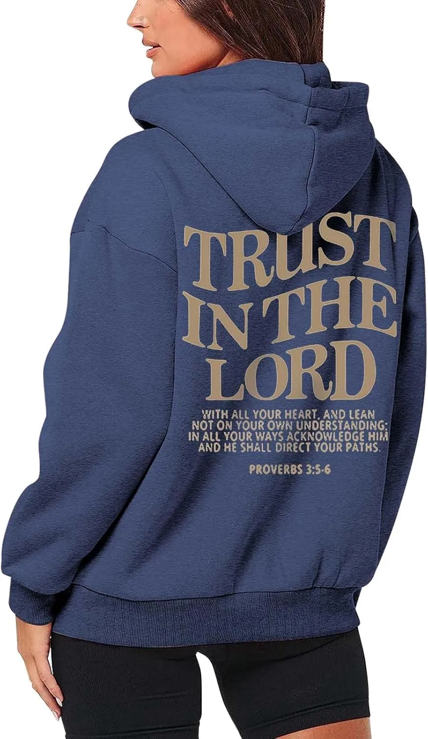 PTOLOCIF Y2k Hoodie Zip up Women Fashion Letter Print Graphic Sweatshirts Long Sleeve Y2k Goth Jackets Aesthetic Streetwear