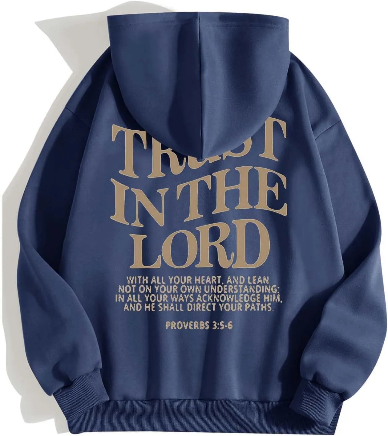 PTOLOCIF Y2k Hoodie Zip up Women Fashion Letter Print Graphic Sweatshirts Long Sleeve Y2k Goth Jackets Aesthetic Streetwear