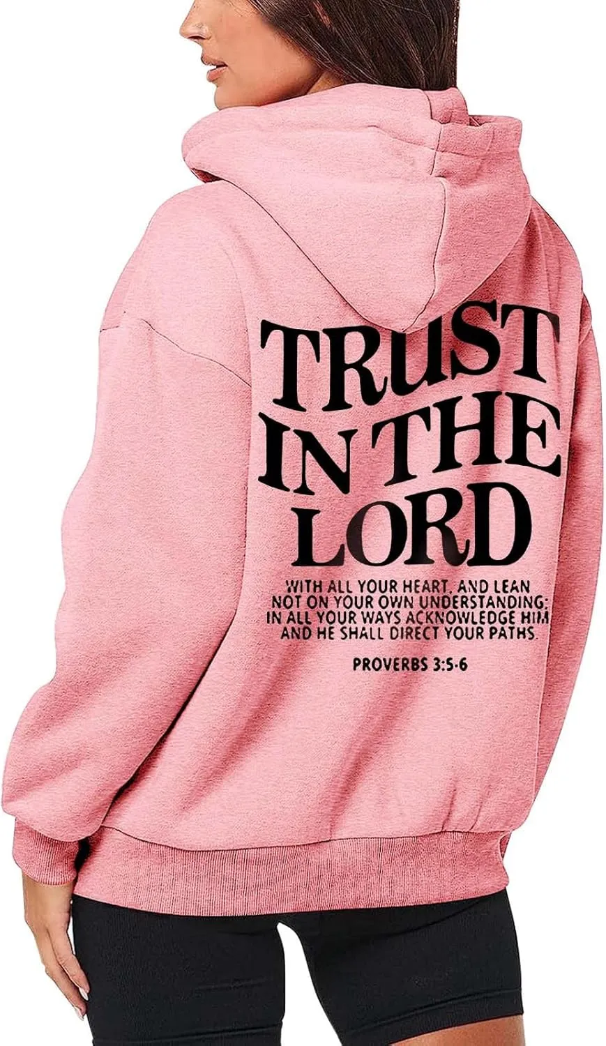 PTOLOCIF Y2k Hoodie Zip up Women Fashion Letter Print Graphic Sweatshirts Long Sleeve Y2k Goth Jackets Aesthetic Streetwear