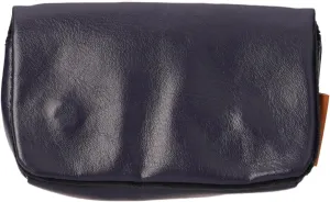 PU Leather Camera Case Travel Protector Bag for RX100 Cameras Secure and Convenient Storage