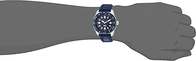 Reloj Nautica Hombre Premium NAPTDS902