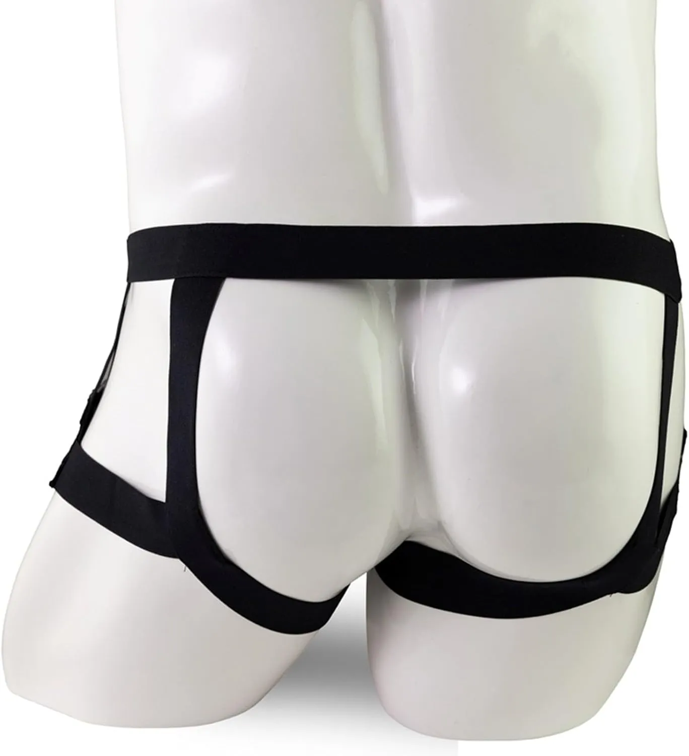 Sexy Lingerie for Men,Man Thong Sex Nightclub Binding Adult Bar Performance Sex Mens Sissy Panties Male Thongs