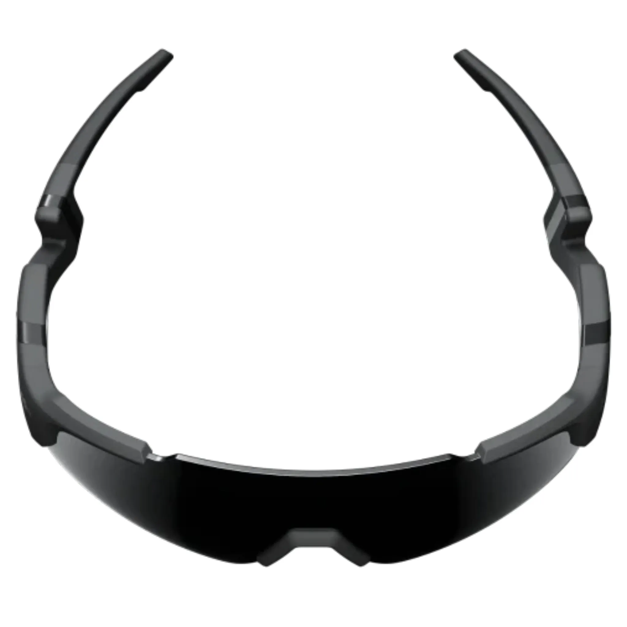Shokz ROADWAVE Sport Bluetooth Bone Conduction Audio Sunglasses