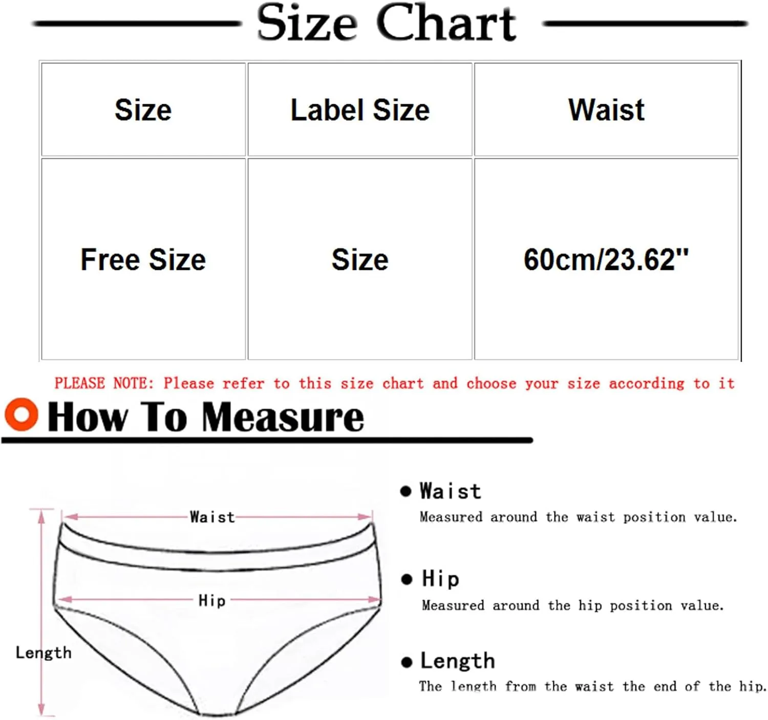 Sissy Underwear for Men See Through Panties Glossy Satin Pajamas Sexy Boxers Briefs Lightweight Sexy Underpants