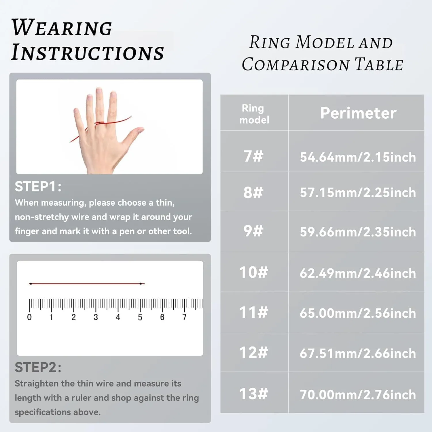 Smart Ring with LED Display Screen,Sleep&Fitness Tracking Wearable for Women/Men,Accurate Monitoring of Pedometer, Heart Rate,Blood Oxygen,No Subscription Required with Wireless Charging (Black, 8)