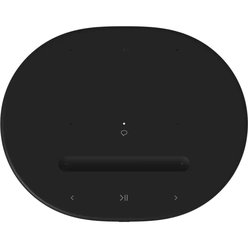 Sonos Move 2 Bluetooth & Wi-Fi S Portable Speaker Each