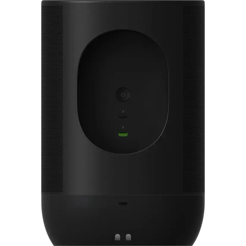 Sonos Move 2 Bluetooth & Wi-Fi S Portable Speaker Each