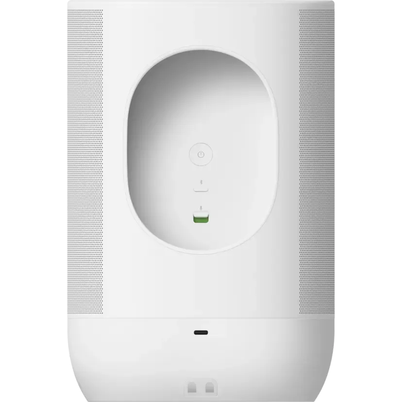Sonos Move 2 Bluetooth & Wi-Fi S Portable Speaker Each