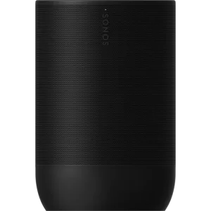 Sonos Move 2 Bluetooth & Wi-Fi S Portable Speaker Each