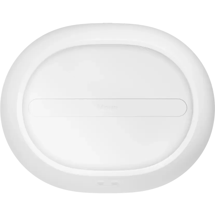 Sonos Move 2 Bluetooth & Wi-Fi S Portable Speaker Each