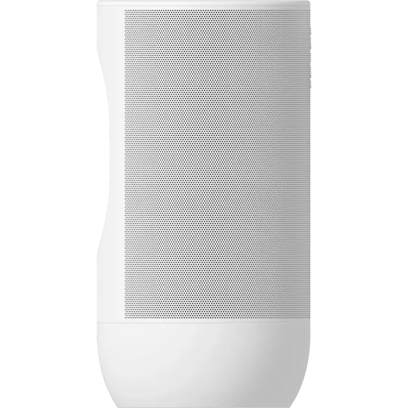 Sonos Move 2 Bluetooth & Wi-Fi S Portable Speaker Each