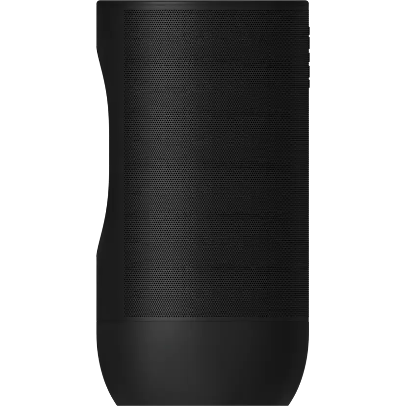 Sonos Move 2 Bluetooth & Wi-Fi S Portable Speaker Each