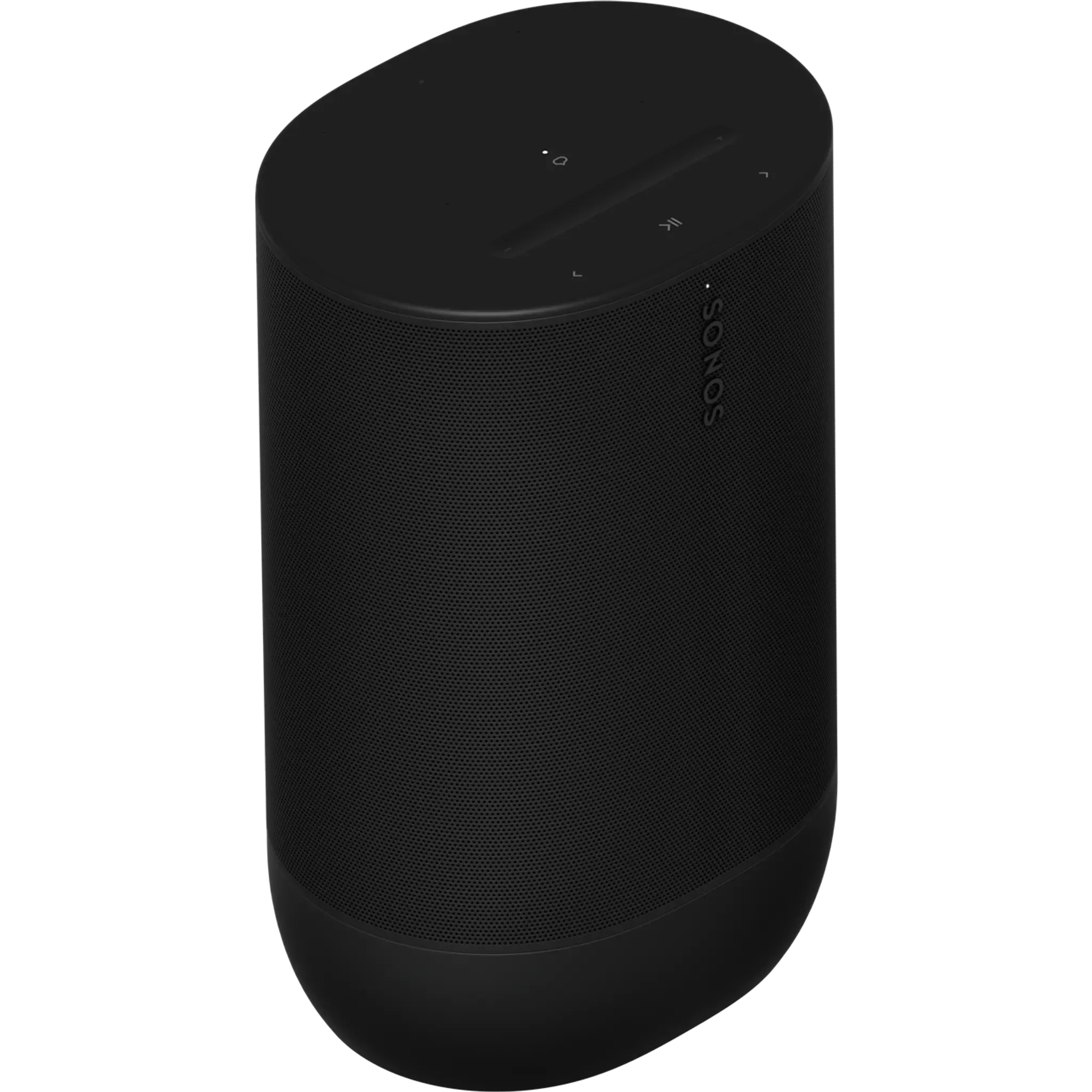 Sonos Move 2 Bluetooth & Wi-Fi S Portable Speaker Each