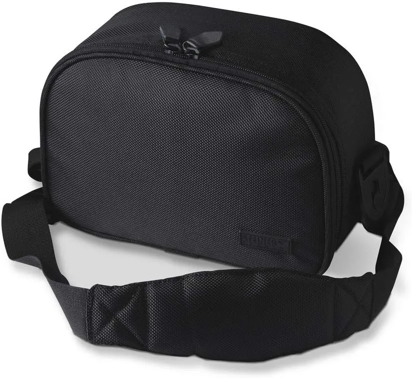 Steiner Premium Padded Binocular Case