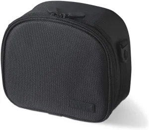 Steiner Premium Padded Binocular Case