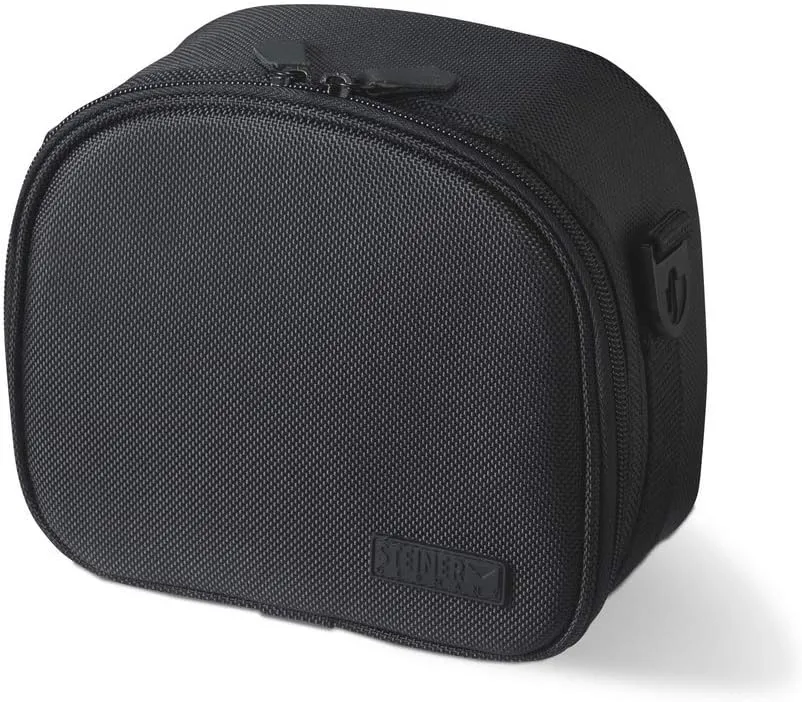 Steiner Premium Padded Binocular Case