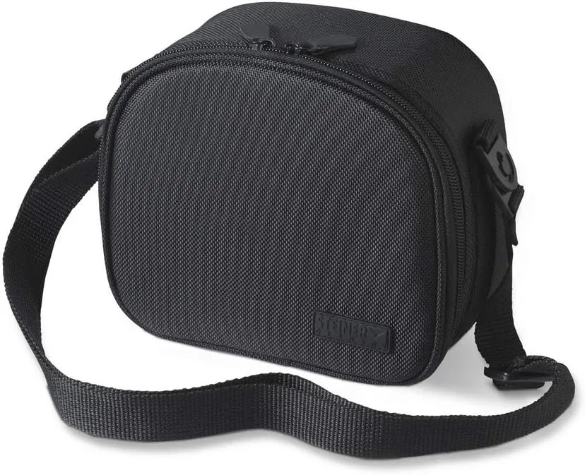 Steiner Premium Padded Binocular Case