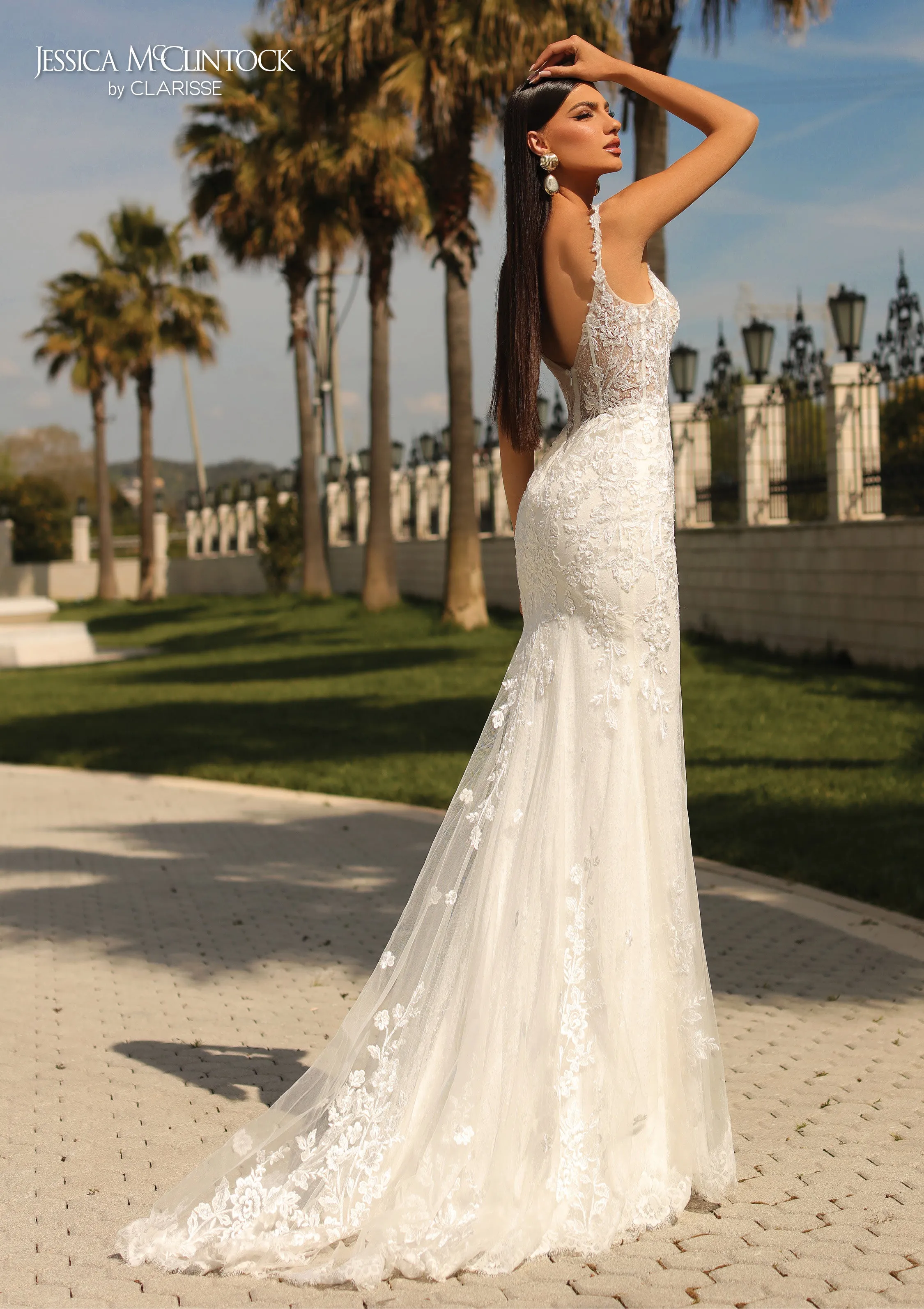 Style #700360
