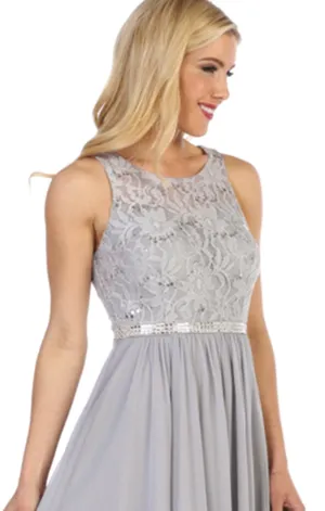 Style: STJCL6344