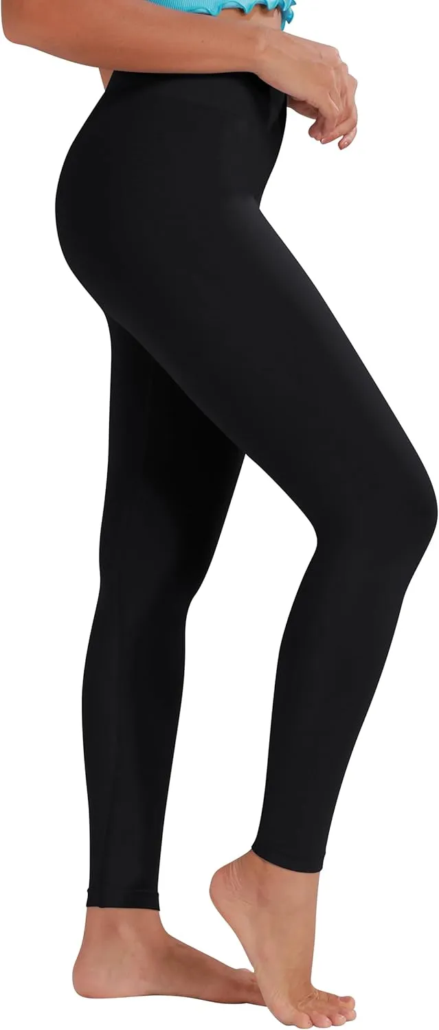 Sunzel Scrunch Butt Lifting Leggings for Women High Waisted Seamless Workout Leggings Gym Yoga Pants