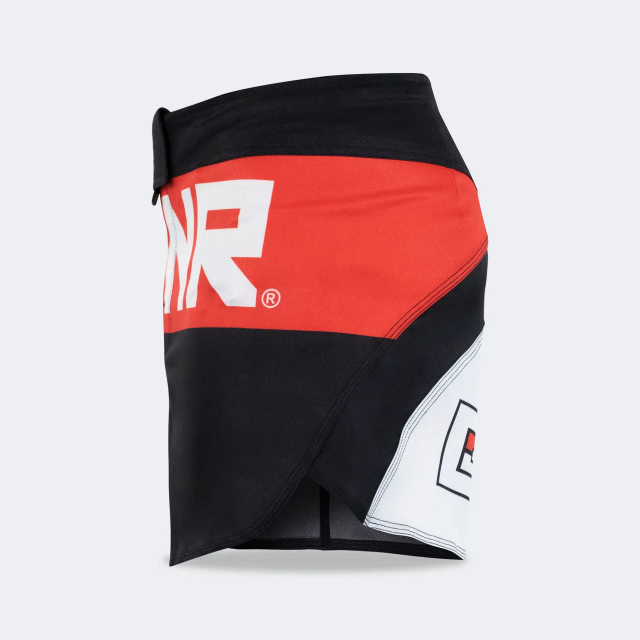 Supreme Hybrid Fight Shorts 2.0 - Rd