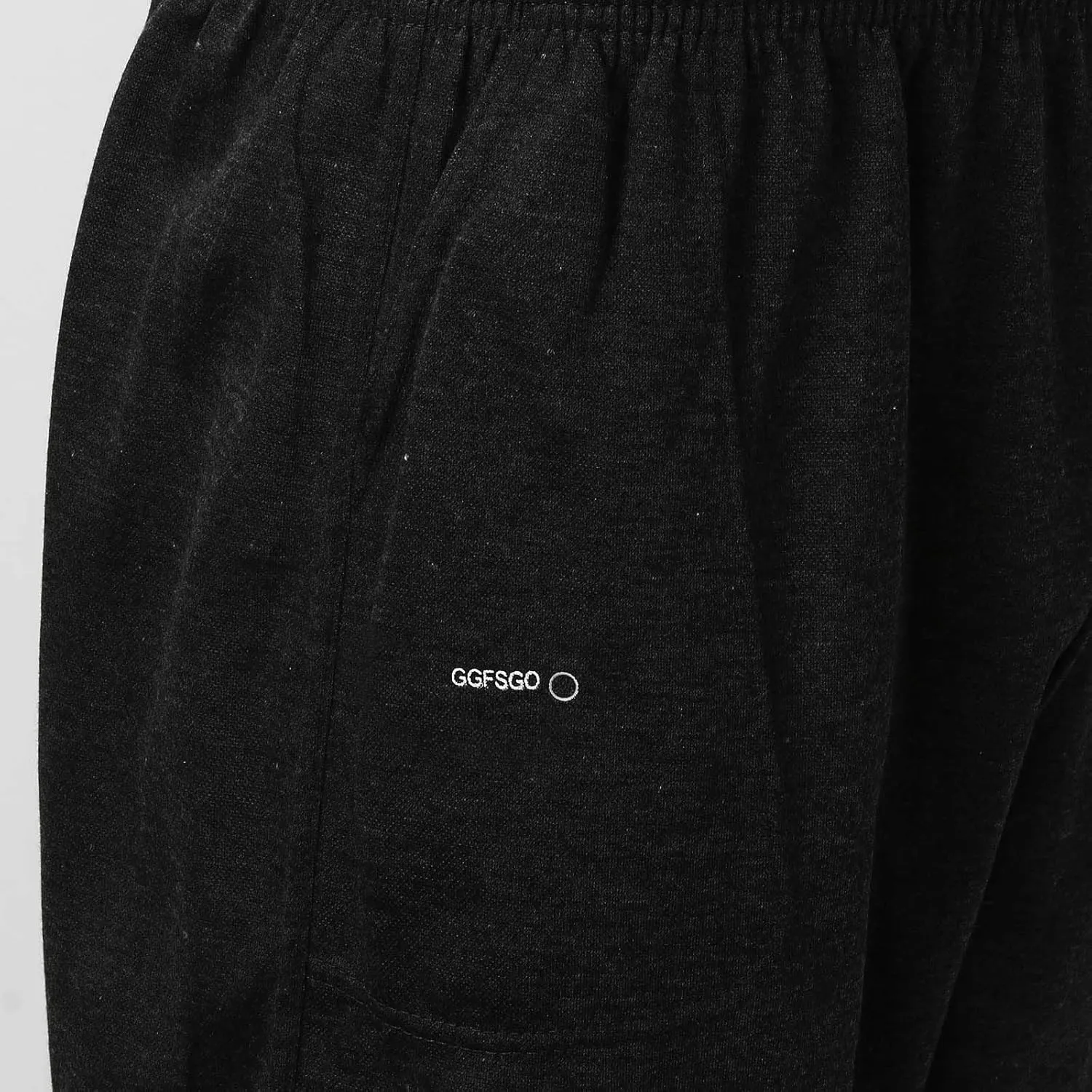 Sweatpants For Men Mens Cotton Joggers Solid Drawstring Sport Cargo Casual Pants Hiking Running Sweatpants Trousers