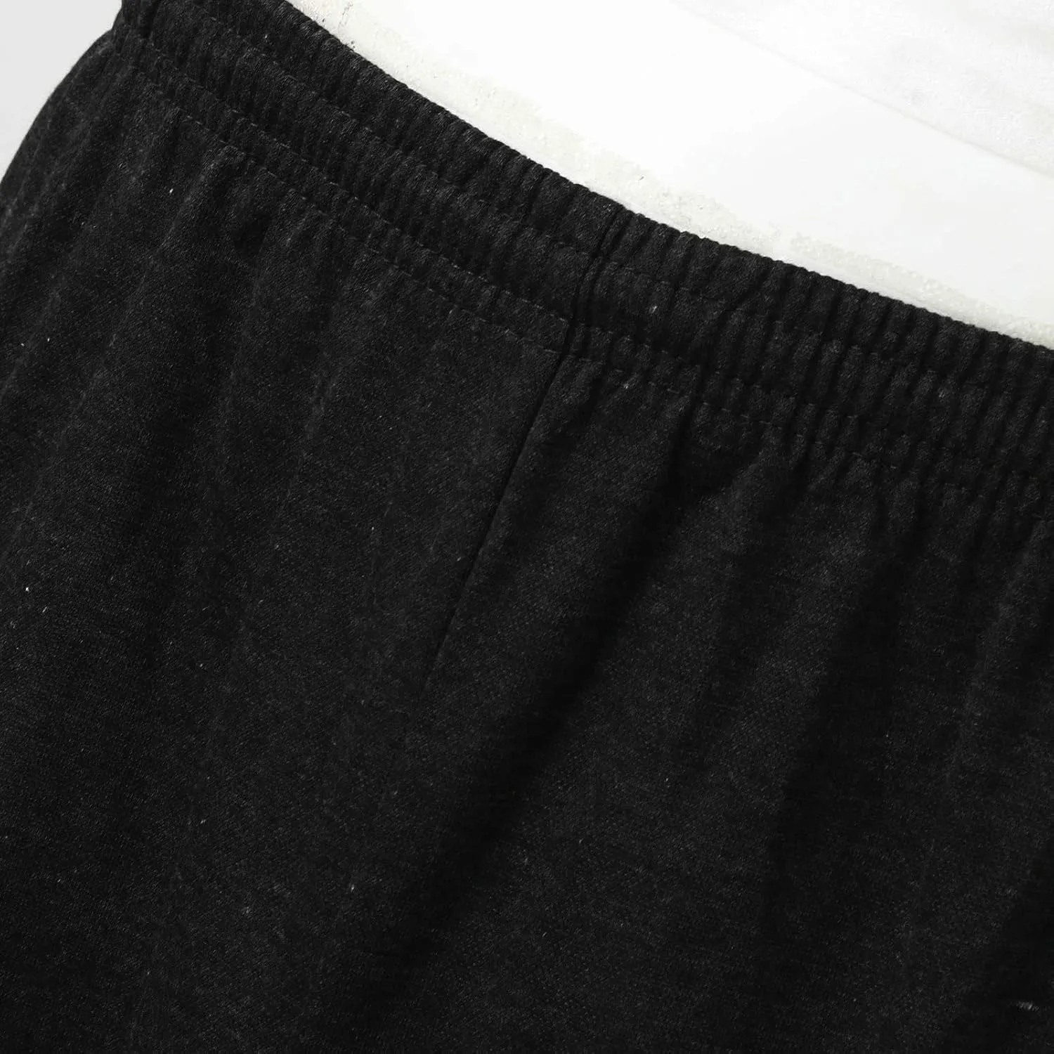 Sweatpants For Men Mens Cotton Joggers Solid Drawstring Sport Cargo Casual Pants Hiking Running Sweatpants Trousers