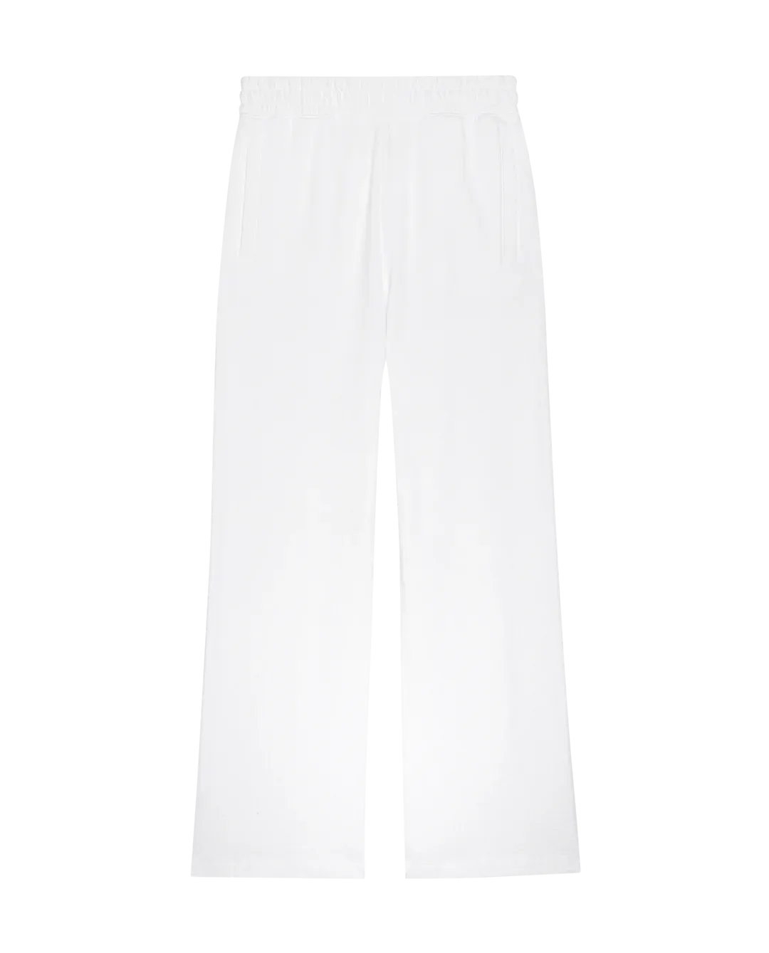 THE GREAT~ Victory sweatpant
