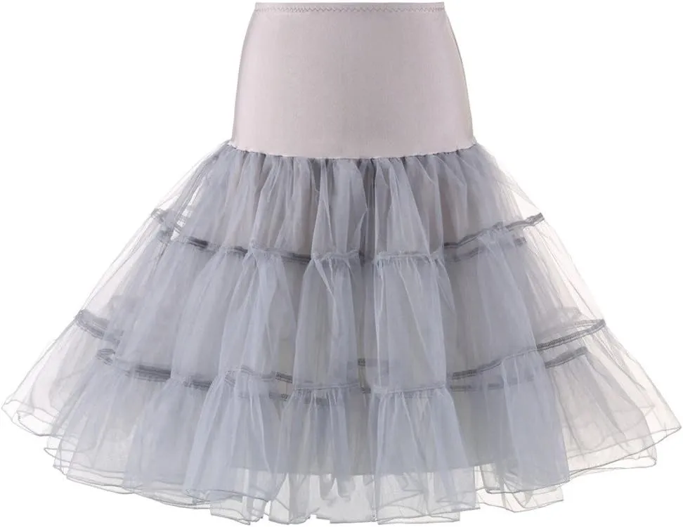 Tutu Skirt Near Me Womens High Waist Pleated Short Skirt Adult Tutu Dancing Skirt Plus Size Wrap Dance Skirts for