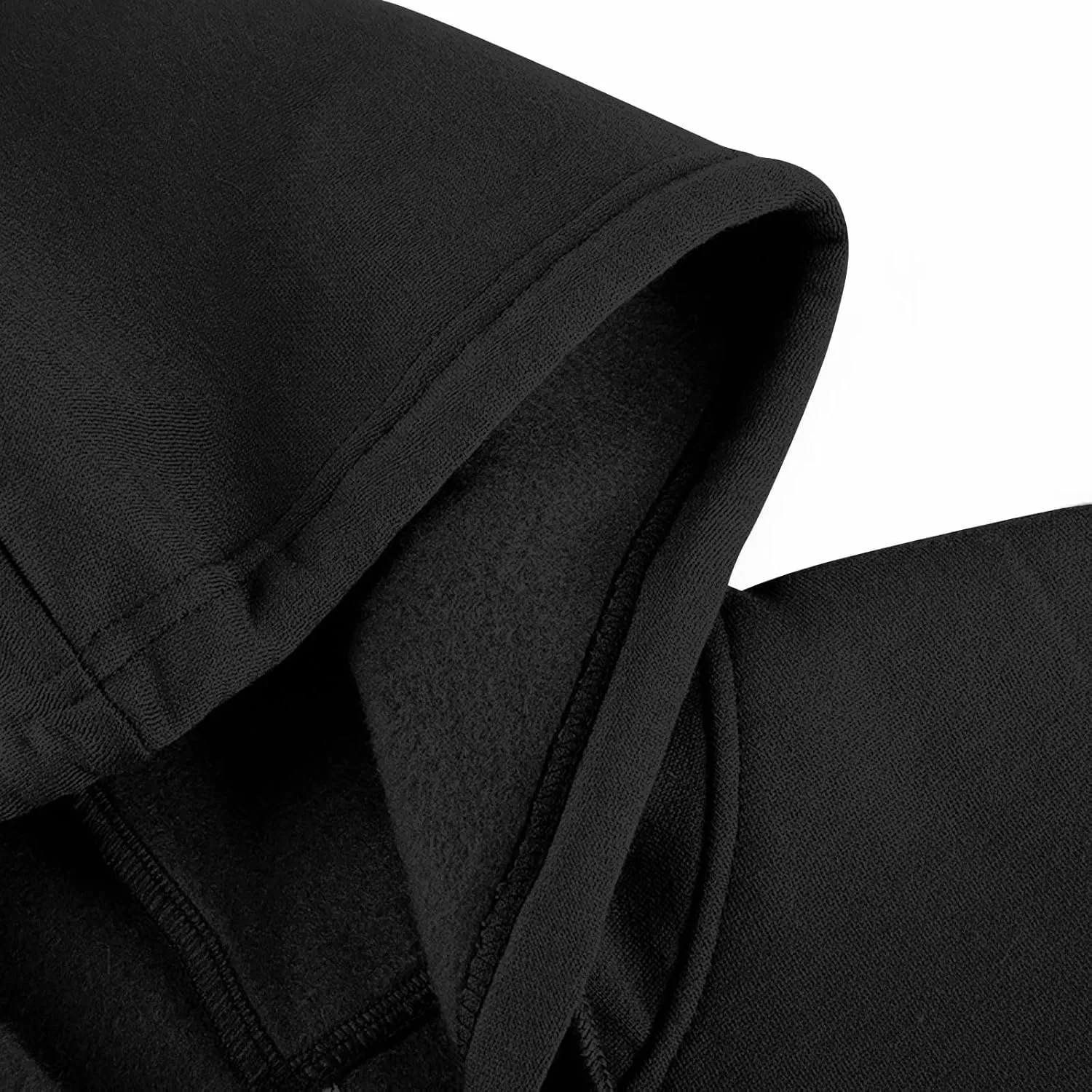 TWGONE Womens Zip Up Hoodies Long Sleeve Oversized Sweatshirts Y2K Jacket Pockets Fall Winter Outfits Fashion Clothes