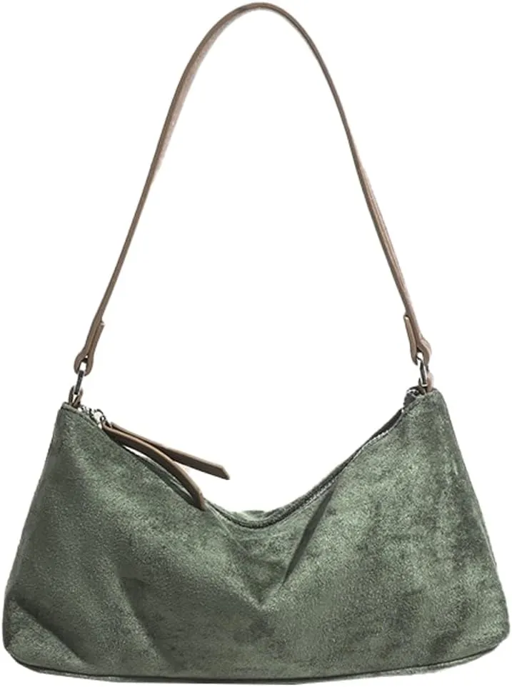 Vegan Leather Tote Bag Crossbody Bag for Women Woven Shoulder Bag Purse Trendy Satchel Bag Tote Handbag Top Handle Bag 2PS
