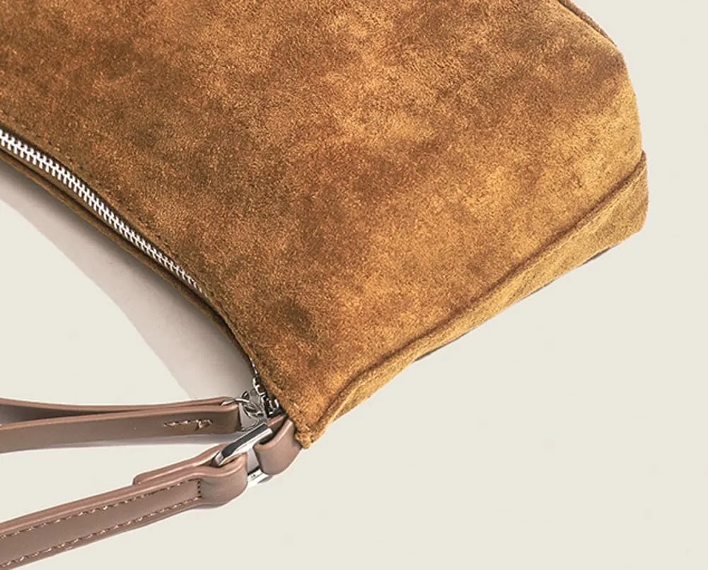 Vegan Leather Tote Bag Crossbody Bag for Women Woven Shoulder Bag Purse Trendy Satchel Bag Tote Handbag Top Handle Bag 2PS