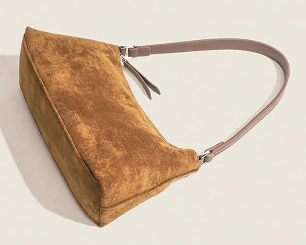Vegan Leather Tote Bag Crossbody Bag for Women Woven Shoulder Bag Purse Trendy Satchel Bag Tote Handbag Top Handle Bag 2PS