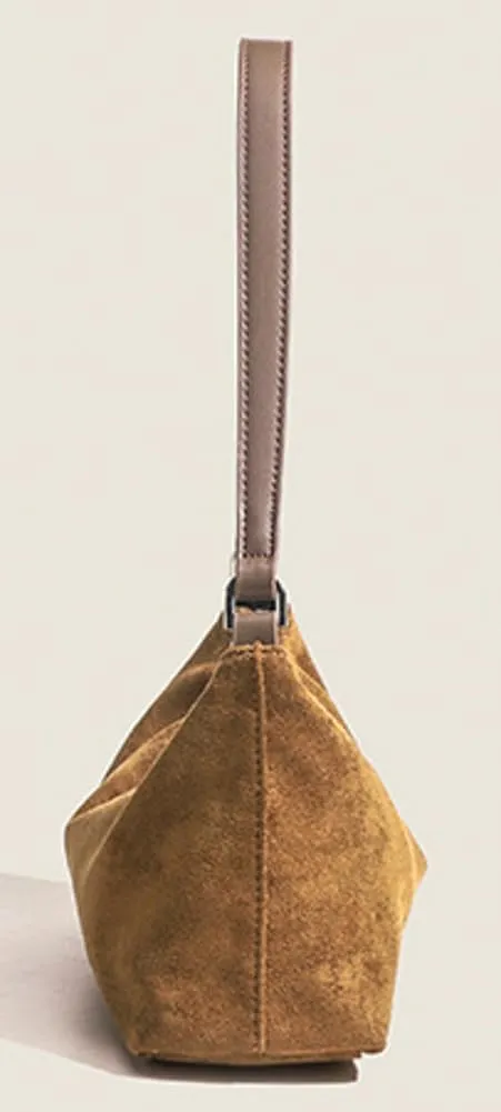 Vegan Leather Tote Bag Crossbody Bag for Women Woven Shoulder Bag Purse Trendy Satchel Bag Tote Handbag Top Handle Bag 2PS