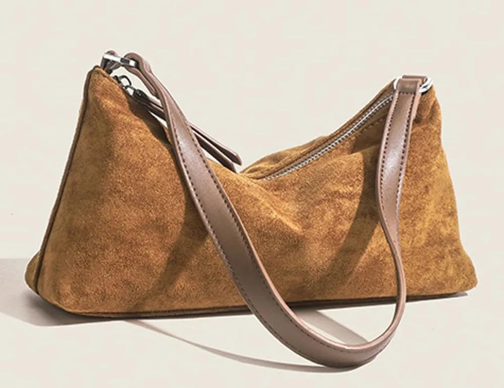 Vegan Leather Tote Bag Crossbody Bag for Women Woven Shoulder Bag Purse Trendy Satchel Bag Tote Handbag Top Handle Bag 2PS