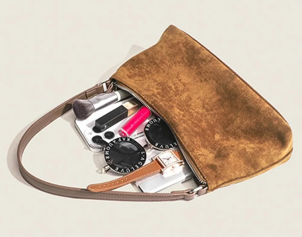 Vegan Leather Tote Bag Crossbody Bag for Women Woven Shoulder Bag Purse Trendy Satchel Bag Tote Handbag Top Handle Bag 2PS