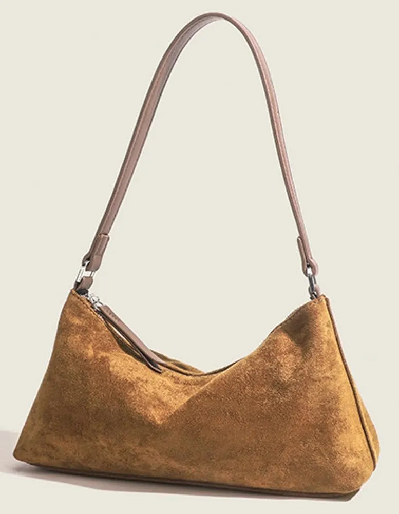 Vegan Leather Tote Bag Crossbody Bag for Women Woven Shoulder Bag Purse Trendy Satchel Bag Tote Handbag Top Handle Bag 2PS