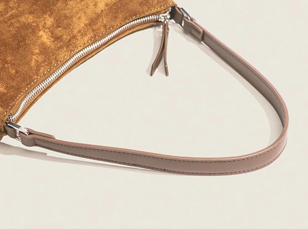 Vegan Leather Tote Bag Crossbody Bag for Women Woven Shoulder Bag Purse Trendy Satchel Bag Tote Handbag Top Handle Bag 2PS
